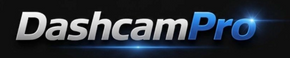Dashcam Pro